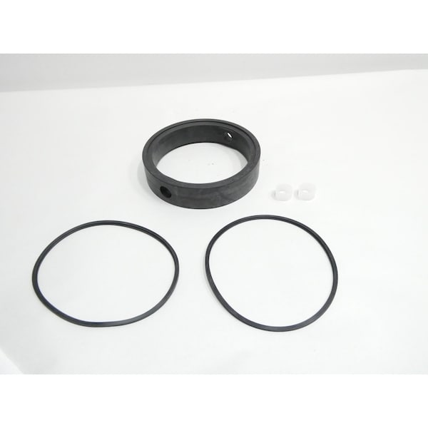 Alfa Laval 9611923108 SERVICE KIT LKB-F DN150 EPDM VALVE PARTS AND ACCESSORY 9611923108 - main